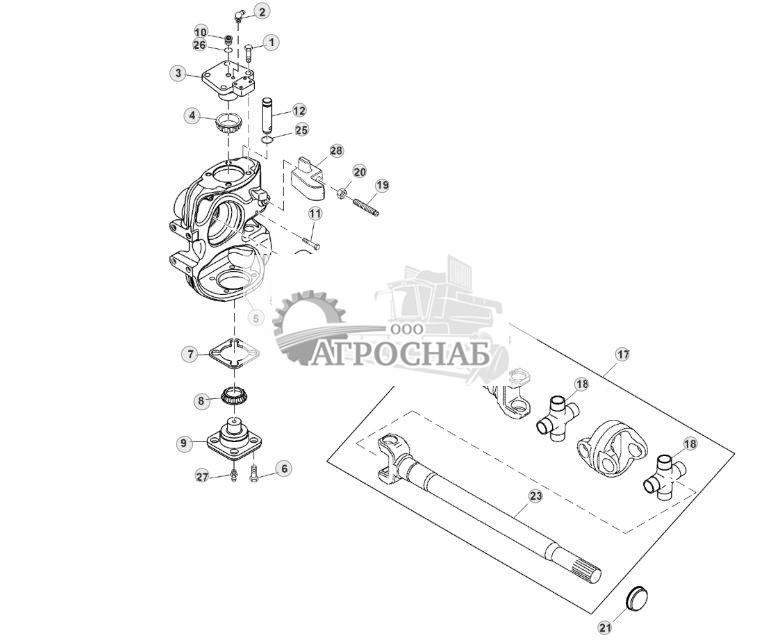Steering Arm and Knuckle - ST395487 580.jpg